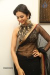 Rakul Preet Singh New Photos - 20 of 55