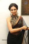 Rakul Preet Singh New Photos - 43 of 55