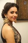Rakul Preet Singh New Photos - 44 of 55