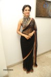 Rakul Preet Singh New Photos - 45 of 55