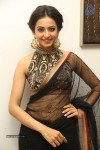 Rakul Preet Singh New Photos - 46 of 55