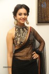 Rakul Preet Singh New Photos - 48 of 55