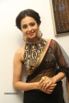 Rakul Preet Singh New Photos - 49 of 55