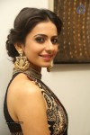 Rakul Preet Singh New Photos - 50 of 55