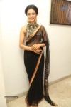 Rakul Preet Singh New Photos - 51 of 55
