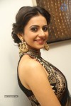 Rakul Preet Singh New Photos - 54 of 55