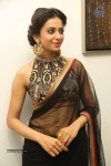 Rakul Preet Singh New Photos - 55 of 55