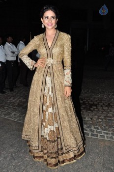 Rakul Preet Singh New Photos - 7 of 38