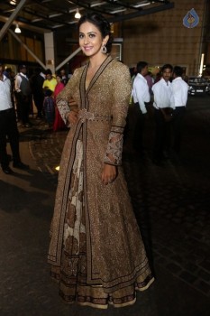 Rakul Preet Singh New Photos - 20 of 38