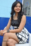 Rakul Preet Singh New Photos - 46 of 93
