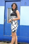 Rakul Preet Singh New Photos - 47 of 93