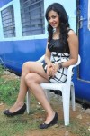 Rakul Preet Singh New Photos - 48 of 93