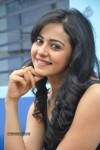 Rakul Preet Singh New Photos - 8 of 93