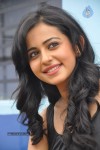 Rakul Preet Singh New Photos - 10 of 93