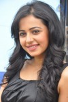 Rakul Preet Singh New Photos - 55 of 93