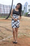 Rakul Preet Singh New Photos - 56 of 93