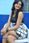 Rakul Preet Singh New Photos - 57 of 93