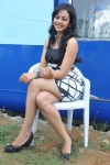 Rakul Preet Singh New Photos - 58 of 93