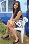 Rakul Preet Singh New Photos - 59 of 93
