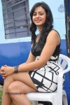 Rakul Preet Singh New Photos - 18 of 93