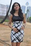 Rakul Preet Singh New Photos - 22 of 93