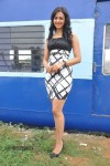 Rakul Preet Singh New Photos - 49 of 93