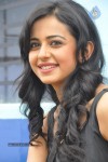 Rakul Preet Singh New Photos - 54 of 93