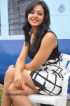 Rakul Preet Singh New Photos - 59 of 93