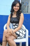 Rakul Preet Singh New Photos - 60 of 93