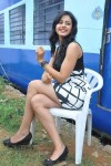 Rakul Preet Singh New Photos - 63 of 93
