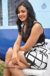 Rakul Preet Singh New Photos - 65 of 93