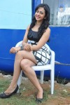 Rakul Preet Singh New Photos - 66 of 93