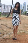 Rakul Preet Singh New Photos - 68 of 93