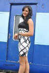 Rakul Preet Singh New Photos - 69 of 93