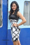 Rakul Preet Singh New Photos - 70 of 93