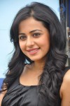 Rakul Preet Singh New Photos - 79 of 93