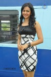 Rakul Preet Singh New Photos - 80 of 93