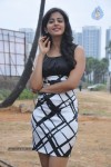 Rakul Preet Singh New Photos - 83 of 93