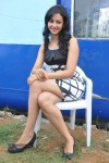 Rakul Preet Singh New Photos - 85 of 93
