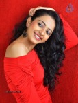 Rakul Preet Singh New Photos - 10 of 35