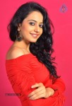 Rakul Preet Singh New Photos - 12 of 35