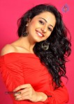 Rakul Preet Singh New Photos - 14 of 35