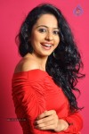 Rakul Preet Singh New Photos - 15 of 35