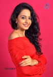 Rakul Preet Singh New Photos - 17 of 35