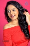 Rakul Preet Singh New Photos - 20 of 35