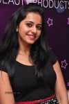 Rakul Preet Singh New Photos - 1 of 80