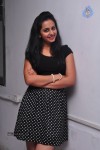 Rakul Preet Singh New Photos - 9 of 80