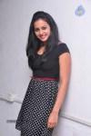 Rakul Preet Singh New Photos - 25 of 80