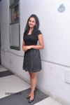 Rakul Preet Singh New Photos - 26 of 80