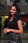 Rakul Preet Singh New Photos - 28 of 80